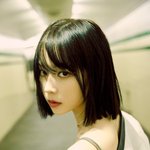 윈터 독립영화 <b>감성</b> 잘어울림