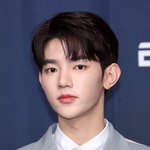 [모두드루와] <b>장</b>하오 <b>눈</b> 진짜 예쁘다