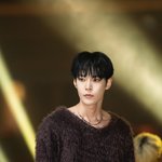 [NCT칠프] 도영 낮을때만 줄세우기 없는거 <b>투명</b>