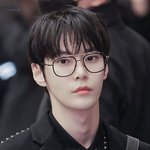 매번 <b>갱신</b>하는 남자 아이돌 리즈