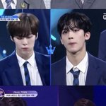 제<b>베원</b> 비주얼 만족스러웠는데