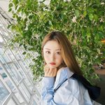 [댓글부탁해] 꿈에 르세라핌 나왔는데