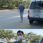 김대호 아나운서의 차