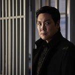 백상예술대상 연기상 후보에 자주 오른 배우들