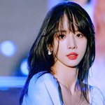네 얼굴엔 <b>한계</b>란 없구나
