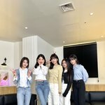 아이브 안유진 키 173맞아?