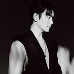 이준혁 "마동석 전화 한 통에 범죄<b>도시</b>3 출연"