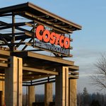 코스트코에서 가장 "과소평가"된 식료품 아이템 7가지