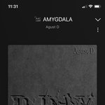 [군대] 뉸기 <b>솔로투어</b>