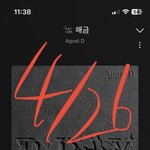 [군대] 이번 할로윈때 <b>코스튬</b> 안무영상