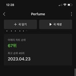 [도재정] <b>한터</b> 70만 넘음