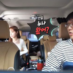 유인나와 13년째 같이 일하는 매니저의 티키타카