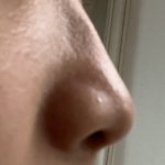 나 메<b>부리</b>코임..?