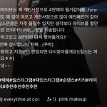 [드루와] <b>릴스도</b> 이제 못보겠다