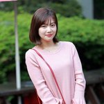 청순?섹시? 다 가진 <b>여</b><b>돌</b>