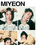 아이들 오리지널 시리즈 'i <b>feel</b>' 캐스팅 보드 &amp; 캐릭터 소개