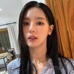 귀엽든지 <b>우아</b>하든지 하나만 해