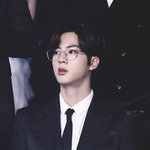 수트핏 <b>찰떡</b>이네