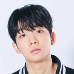 곧 데뷔할 것 같은 <b>FNC</b> 신인 밴드