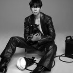 <b>전재준</b>이 안 보이는 <b>전재준</b> 화보