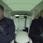 제임스 코든 진행 토크쇼 코너 역대 조회수 <b>TOP</b> 45