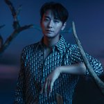 디올 한국인 <b>앰버서더들</b>.jpg