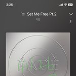 [군대] 요리왕 전정국