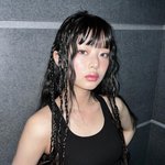 뉴진스 멤버 전원 명품 <b>엠버</b>서더됨