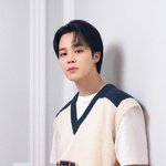 방탄 <b>지민</b>
