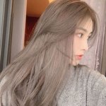 [댓글부탁해] 이 머리색 봄라 ㄱㅊ아??