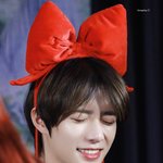 [이것좀봐줘] 투바투 범<b>규</b> 얼굴자랑