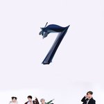 방탄 <b>알</b><b>엠</b> 진 슈가 제이홉 지민 뷔 정국