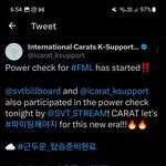 streaming passes <b>for</b> chart on korean...