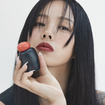 이효리가 진심이면 벌어지는 사태 (실시간)