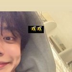<b>김지웅</b> 얼굴 미친거같음 개잘생김