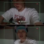 원어스로 알아보는 MBTI별 짐싸기 유형