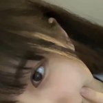 강혜원 <b>풀</b><b>뱅</b>하니까 안유진 느낌있다