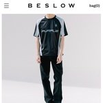 [ZB1] 아 박건욱 <b>체격</b> 미친