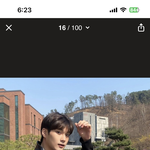 이 <b>연생</b> 이름이 뭐야?