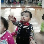 [ZB1] <b>아기</b> 박건욱 미친 건가