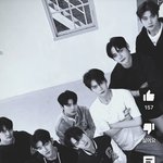 <b>제로원</b> 쇼츠떴다