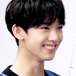 한유진 보플 초반이랑 <b>후반</b>때 차이봐바