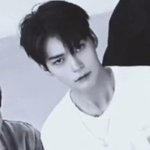 성한빈 진짜 <b>개개</b>개잘생김