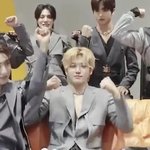 [NCT드림] 인터뷰영상 진짜 ㄱㅇㄱ