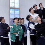 [ZB1] 유진이옆태<b>지려</b>