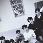 [ZB1] <b>성한빈</b> 진짜 조카잘생겼네