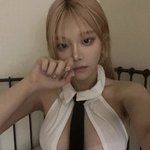 <b>실베</b> 인스스 이사람이랑 싸운거임