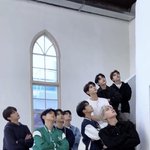 [<b>제</b><b>베</b>원] <b>제베</b>원 피지컬 봐 ㅋㅋ