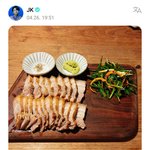 <b>정국이</b>는 왜케 귀여운거야?