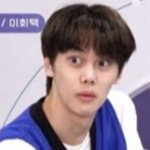 얘들아 나 판 도화살 있나봄